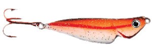 Блесны фирмы Yakima Bait, модель Slab Master 1/4